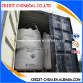 Caustic Soda Solid 96%, 99%